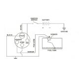 Fuel Tank Sending Unit Wiring Diagram Boat Fuel Sender Wiring Diagram Fokus Fuse12 Klictravel Nl
