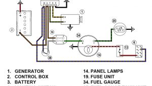 Fuel Tank Sending Unit Wiring Diagram Fuel Sender Wiring Diagram Library Wiring Diagram Fuel