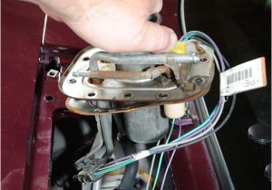 Fuel Tank Sending Unit Wiring Diagram Sending Unit Wiring Diagram Blog Wiring Diagram Fuel Tank Sending Unit Wiring Diagram Sending Unit Wiring Diagram Blog Wiring Diagram