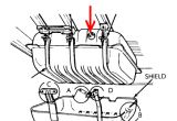 Fuel Tank Sending Unit Wiring Diagram Sending Unit Wiring Diagram Blog Wiring Diagram