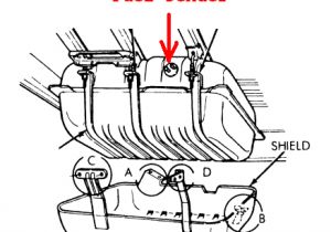 Fuel Tank Sending Unit Wiring Diagram Sending Unit Wiring Diagram Blog Wiring Diagram Fuel Tank Sending Unit Wiring Diagram Sending Unit Wiring Diagram Blog Wiring Diagram