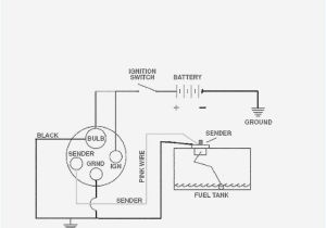Fuel Tank Sending Unit Wiring Diagram Sending Unit Wiring Diagram Wiring Diagram Fuel Tank Sending Unit Wiring Diagram Sending Unit Wiring Diagram Wiring Diagram