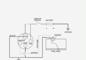 Fuel Tank Sending Unit Wiring Diagram Sending Unit Wiring Diagram Wiring Diagram