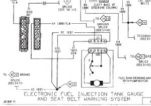 Fuel Tank Sending Unit Wiring Diagram Wiring Question for Fuel Tank Dodge Diesel Diesel Truck Fuel Tank Sending Unit Wiring Diagram Wiring Question for Fuel Tank Dodge Diesel Diesel Truck