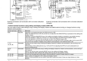 Fuji Magnetic Contactor Wiring Diagram 10 Ac Power Regulators Control Power Transformers Fuji Electric