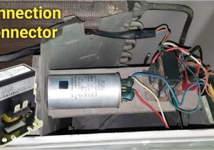 Fuji Magnetic Contactor Wiring Diagram Ac Unit Contactor Wiring Data Schematic Diagram