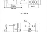 Fuji Magnetic Contactor Wiring Diagram Contactor Wiring Diagram Problems Luxury Fuji Magnetic Contactor