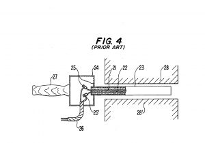 Fuji Magnetic Contactor Wiring Diagram Hvac Contactor Wiring Schematic Wiring Diagram Rules