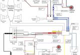 Fujitsu Air Conditioner Wiring Diagram Fujitsu Wiring Diagram Wiring Diagram Center