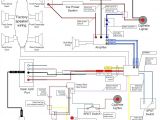 Fujitsu Air Conditioner Wiring Diagram Fujitsu Wiring Diagram Wiring Diagram Center