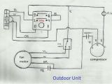 Fujitsu Air Conditioner Wiring Diagram Fujitsu Wiring Diagram Wiring Diagram