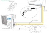 Fujitsu Air Conditioner Wiring Diagram Fujitsu Wiring Diagram Wiring Diagram