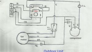 Fujitsu Air Conditioner Wiring Diagram Fujitsu Wiring Diagram Wiring Diagram