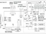Fujitsu Air Conditioner Wiring Diagram Pioneer Heat Pump Wiring Diagram Data Schematic Diagram