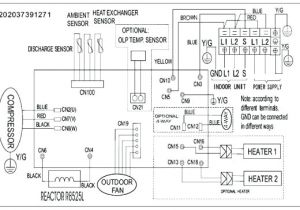 Fujitsu Air Conditioner Wiring Diagram Pioneer Heat Pump Wiring Diagram Data Schematic Diagram Fujitsu Air Conditioner Wiring Diagram Pioneer Heat Pump Wiring Diagram Data Schematic Diagram