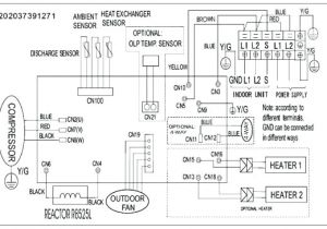 Fujitsu Air Conditioner Wiring Diagram Pioneer Heat Pump Wiring Diagram Data Schematic Diagram
