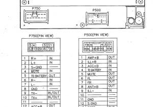 Fujitsu Ten Car Audio Wiring Diagram Fujitsu Ten toyota Jbl Wiring 1998 Data Schematic Diagram