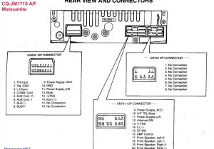 Fujitsu Ten Car Audio Wiring Diagram Fujitsu Ten Wiring Diagram Blog Wiring Diagram