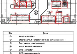 Fujitsu Ten Car Audio Wiring Diagram Fujitsu Ten Wiring Diagram Blog Wiring Diagram Fujitsu Ten Car Audio Wiring Diagram Fujitsu Ten Wiring Diagram Blog Wiring Diagram