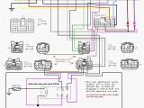 Fujitsu Ten Car Audio Wiring Diagram Fujitsu Ten Wiring Diagram Blog Wiring Diagram Fujitsu Ten Car Audio Wiring Diagram Fujitsu Ten Wiring Diagram Blog Wiring Diagram