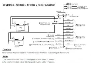 Fujitsu Ten Car Audio Wiring Diagram Fujitsu Wiring Diagram Data Schematic Diagram Fujitsu Ten Car Audio Wiring Diagram Fujitsu Wiring Diagram Data Schematic Diagram
