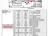 Fujitsu Ten Car Audio Wiring Diagram Vr6 Engine Diagram Http Wwwtyrolsportcom Maintenance Vr6timing