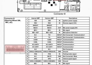 Fujitsu Ten Car Audio Wiring Diagram Vr6 Engine Diagram Http Wwwtyrolsportcom Maintenance Vr6timing Fujitsu Ten Car Audio Wiring Diagram Vr6 Engine Diagram Http Wwwtyrolsportcom Maintenance Vr6timing