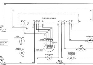 Fujitsu Ten Wiring Diagram toyota Manual toyota Fujitsu Ten Wiring Diagram Wiring Schema