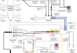 Fujitsu Ten Wiring Diagram toyota toyota Fujitsu Ten Wiring Diagram