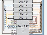 Fulham Ballast Wh5 120 L Wiring Diagram 4 5 6 Lamp Ballast Wiring Diagram A2 Wiring Diagram