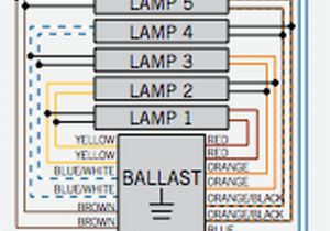 Fulham Ballast Wh5 120 L Wiring Diagram 4 5 6 Lamp Ballast Wiring Diagram A2 Wiring Diagram