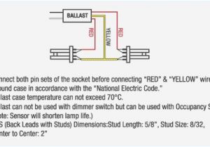 Fulham Ballast Wh5 120 L Wiring Diagram Gs 1034 Workhorse 5 Ballast Wiring Diagram Free Picture Fulham Ballast Wh5 120 L Wiring Diagram Gs 1034 Workhorse 5 Ballast Wiring Diagram Free Picture