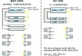Fulham Ballast Wh5 120 L Wiring Diagram Gs 1034 Workhorse 5 Ballast Wiring Diagram Free Picture