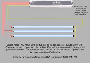 Fulham Ballast Wh5 120 L Wiring Diagram Ns 8627 Workhorse Ballast Wiring Diagram Workhorse 3 Fulham Ballast Wh5 120 L Wiring Diagram Ns 8627 Workhorse Ballast Wiring Diagram Workhorse 3