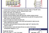 Fulham Ballast Wh5 120 L Wiring Diagram Ns 8627 Workhorse Ballast Wiring Diagram Workhorse 3