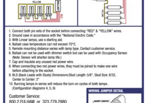 Fulham Ballast Wh5 120 L Wiring Diagram Ns 8627 Workhorse Ballast Wiring Diagram Workhorse 3 Fulham Ballast Wh5 120 L Wiring Diagram Ns 8627 Workhorse Ballast Wiring Diagram Workhorse 3