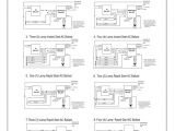Fulham Ballast Wiring Diagram Amazon Com Fulham Lighting Fulham Firehorse Fluorescent Emergency Fulham Ballast Wiring Diagram Amazon Com Fulham Lighting Fulham Firehorse Fluorescent Emergency