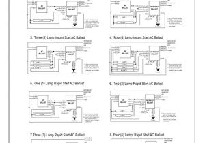 Fulham Ballast Wiring Diagram Amazon Com Fulham Lighting Fulham Firehorse Fluorescent Emergency Fulham Ballast Wiring Diagram Amazon Com Fulham Lighting Fulham Firehorse Fluorescent Emergency