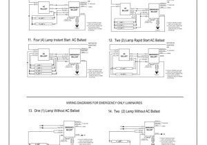 Fulham Ballast Wiring Diagram Amazon Com Fulham Lighting Fulham Firehorse Fluorescent Emergency Fulham Ballast Wiring Diagram Amazon Com Fulham Lighting Fulham Firehorse Fluorescent Emergency