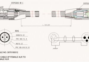 Fulham Ballast Wiring Diagram Bmw E36 Coil Wire Diagram Wiring Diagram Center Fulham Ballast Wiring Diagram Bmw E36 Coil Wire Diagram Wiring Diagram Center