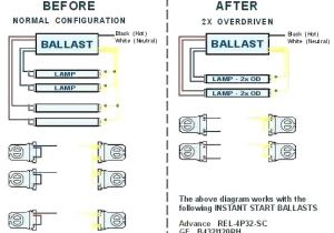 Fulham Ballast Wiring Diagram T5 Ballast Wiring Book Diagram Schema Fulham Ballast Wiring Diagram T5 Ballast Wiring Book Diagram Schema