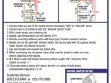 Fulham Ballast Wiring Diagram Wiring Diagramworkhorse Ballastsworkhorse Wh5 120 Lwh5 120 L Book Fulham Ballast Wiring Diagram Wiring Diagramworkhorse Ballastsworkhorse Wh5 120 Lwh5 120 L Book