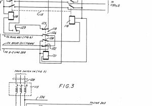 Fulham Ballast Wiring Diagram Workhorse 2 Ballast Wiring Diagram Wiring Diagram sort