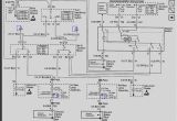 Fulham Ballast Wiring Diagram Workhorse 8 Wiring Diagram Wiring Diagram Image