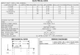 Fulham Hotspot Led Wiring Diagram 4 5 6 Lamp Ballast Wiring Diagram A2 Wiring Diagram