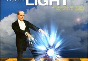 Fulham Hotspot Led Wiring Diagram Control Your Light with Fulham the Global Innovators In