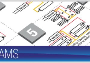 Fulham Hotspot Led Wiring Diagram Fulham Lighting India Fulham Lighting Global Intelligent Fulham Hotspot Led Wiring Diagram Fulham Lighting India Fulham Lighting Global Intelligent