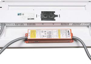 Fulham Hotspot Led Wiring Diagram Nicor Exit Sign Wiring Diagram Wiring Diagram Data Fulham Hotspot Led Wiring Diagram Nicor Exit Sign Wiring Diagram Wiring Diagram Data