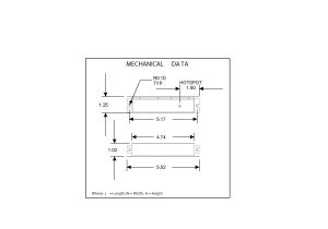 Fulham Wh2 120 C Wiring Diagram Fulham Workhorse Wh2 120 L Electronic Fluorescent Ballast