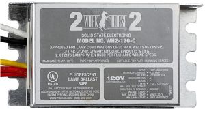 Fulham Wh2 120 C Wiring Diagram Lights Lighting Fulham Wh22 120 L Workhorse Adaptable